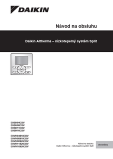 download